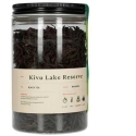 HAYB - Kivu Lake Reserve Black - Loose tea 70g