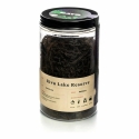 HAYB - Kivu Lake Reserve Black - Loose tea 70g