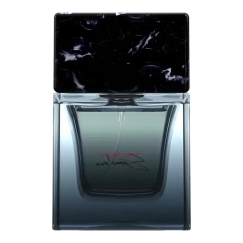 SORA DORA BROCELIANDE EXTRACT 50 ML