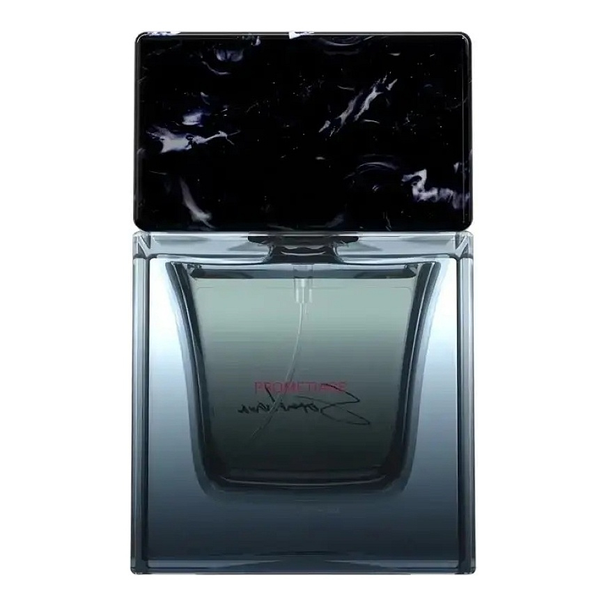 SORA DORA BROCELIANDE UUTE 50 ML