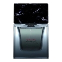 SORA DORA BROCELIANDE EKSTRAKTAS 50 ML SORA DORA BROCELIANDE EKSTRAKTAS 50 ML