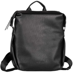 Tom Tailor Women's Backpack Rania 012681