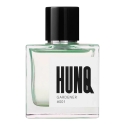 Hunq 001 Gardener EDP unisex-hajuvesi, 100 ml Hunq 001 Gardener EDP unisex-hajuvesi, 100 ml