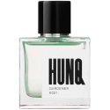 Hunq 001 Gardener EDP unisex-hajuvesi, 100 ml Hunq 001 Gardener EDP unisex-hajuvesi, 100 ml