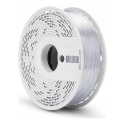 3D plastikas Easy ABS selge 1.75mm 0.75kg Fiberlogy
