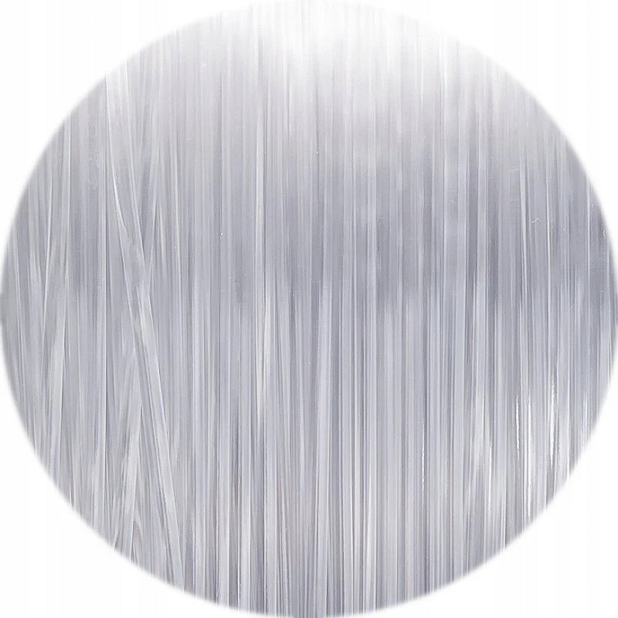 3D muovi Easy ABS kirkas 1.75mm 0.75kg Fiberlogy – 5