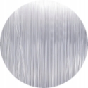 3D plastikas Easy ABS skaidrus 1.75mm 0.75kg Fiberlogy 3D plastikas Easy ABS skaidrus 1.75mm 0.75kg Fiberlogy