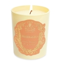 Santa Maria Novella Meriggio lõhkasüst, 250 g