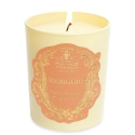 Ароматическая свеча Santa Maria Novella Meriggio, 250 г Ароматическая свеча Santa Maria Novella Meriggio, 250 г