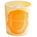 Santa Maria Novella Meriggio aromātiskā svece, 250 g