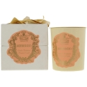 Santa Maria Novella Meriggio lõhkasüst, 250 g