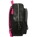 Safta Demon Hunters Kpop Energy kohandatav seljakott 38 cm Safta Demon Hunters Kpop Energy kohandatav seljakott 38 cm