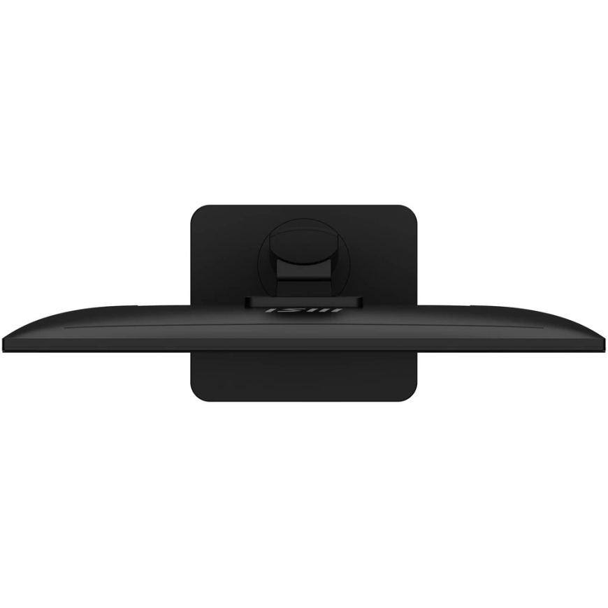 MSI PRO MP273UPDE E6 27" WQHD IPS 60Hz 4ms HDR Ready Plakans – 2