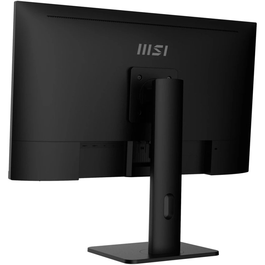 MSI PRO MP273UPDE E6 27" WQHD IPS 60Hz 4ms HDR Ready Plakans – 3