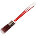 Yato КРУГЛАЯ ЩЕТКА, ДВУХКОМПОНЕНТНАЯ WR33 Yato КРУГЛАЯ ЩЕТКА, ДВУХКОМПОНЕНТНАЯ WR33