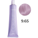 Subrina Professional, Amino Plex, poolpüsiv juuksevärv, 9/65, 60 ml, naistele