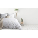 Vuodevaatesetti Eurofirany D91/POS/CARLA 220X200 70X80/X2 Vuodevaatesetti Eurofirany D91/POS/CARLA 220X200 70X80/X2