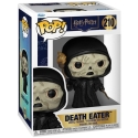 FUNKO POP! Виниловая фигурка: Гарри Поттер - Пожиратель смерти, ~9.9 см FUNKO POP! Виниловая фигурка: Гарри Поттер - Пожиратель смерти, ~9.9 см