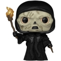 FUNKO POP! Vinyylihahmo: Harry Potter - Kuoleman syöjä, ~9.9 cm FUNKO POP! Vinyylihahmo: Harry Potter - Kuoleman syöjä, ~9.9 cm