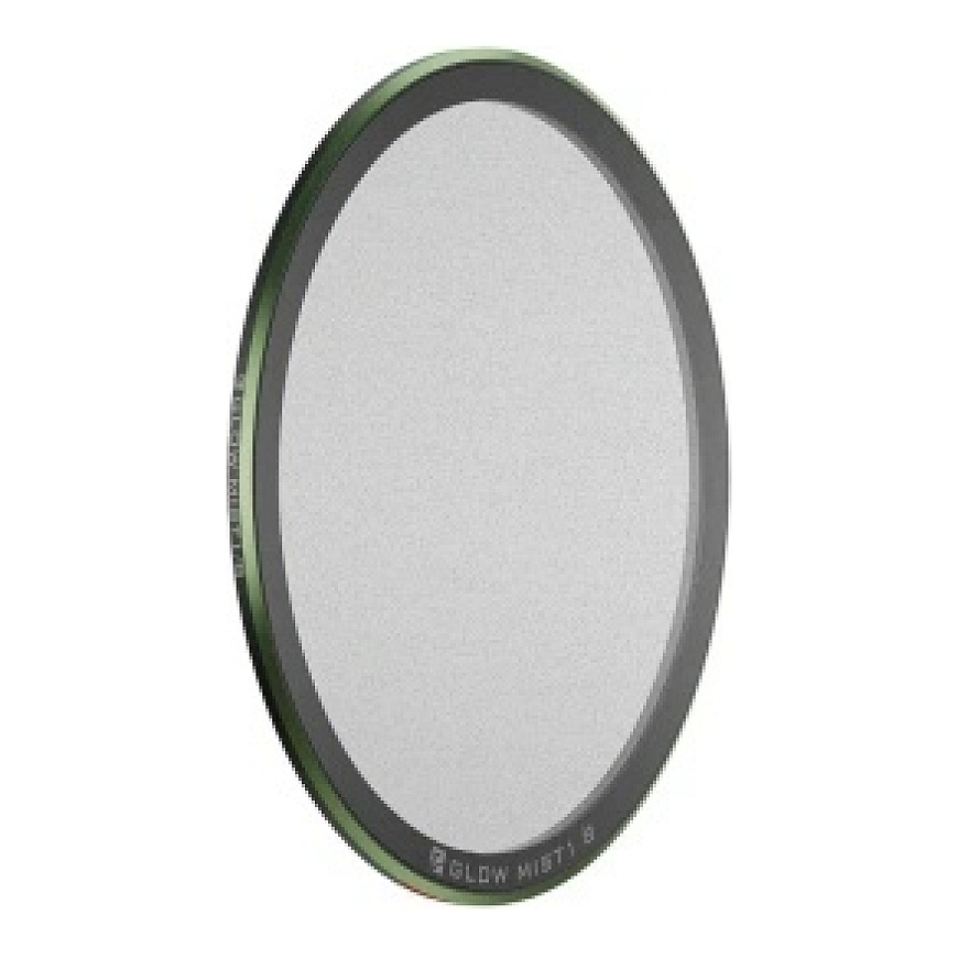 Freewell Brandon Li Glow Mist 1/8 filtras – 2
