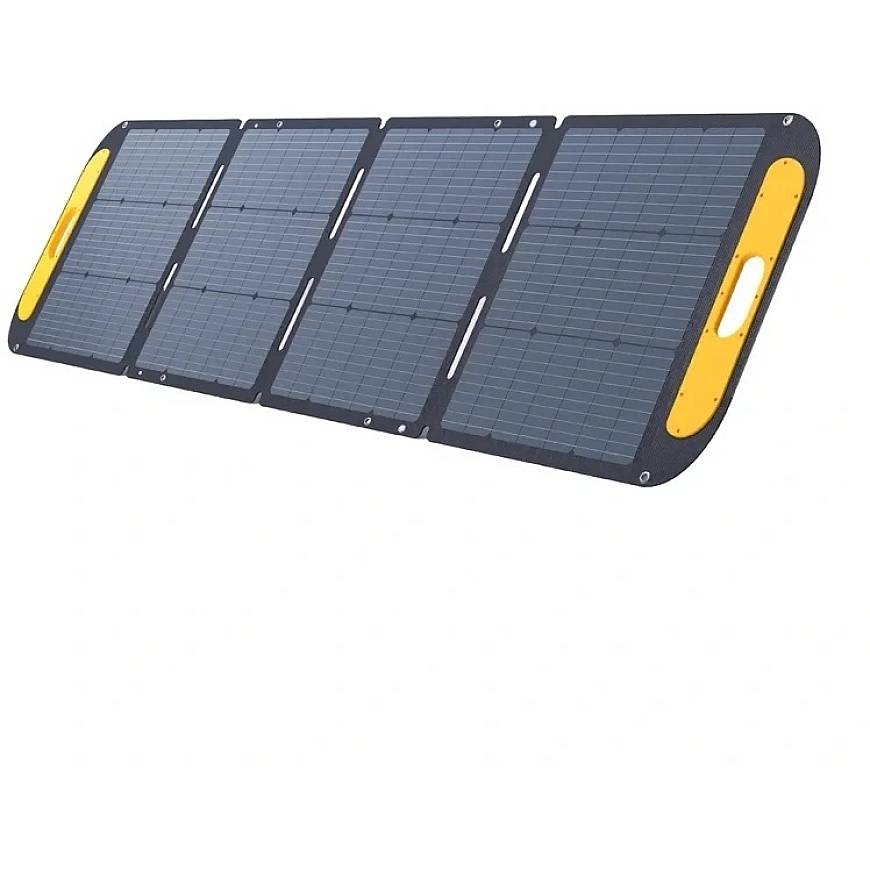 VTOMAN VS200 Pro 200W aurinkopaneeli