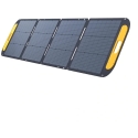 VTOMAN VS200 Pro 200W päikese paneel VTOMAN VS200 Pro 200W päikese paneel