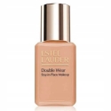 «Estee Lauder Double Wear Stay-in-Place Makeup SPF10» длительный матирующий тональный крем в оттенке «4N1 Shell» 15 мл «Estee Lauder Double Wear Stay-in-Place Makeup SPF10» длительный матирующий тональный крем в оттенке «4N1 Shell» 15 мл