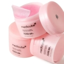 Medicube PDRN Pink Collagen Toning Gel Toner Pad очищающие подушечки с PDRN, 120 мл/70 шт Medicube PDRN Pink Collagen Toning Gel Toner Pad очищающие подушечки с PDRN, 120 мл/70 шт