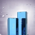 Чехол Clear View Case для Xiaomi Redmi K40 Pro+ / K40 Pro / K40 / Poco F3 розовый Чехол Clear View Case для Xiaomi Redmi K40 Pro+ / K40 Pro / K40 / Poco F3 розовый