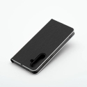 LUNA Book Carbon Xiaomi Redmi A5 (173,3 x 79,4 x 8,26) melns
