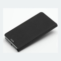 LUNA Book Carbon Xiaomi Redmi A5-le (173,3 x 79,4 x 8,26) must