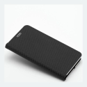 LUNA Book Carbon Xiaomi Redmi A5 (173,3 x 79,4 x 8,26) melns