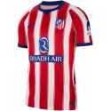 Miesten Nike Atlético Madrid 2026/27 Stadium Home -paita valkoinen ja punainen II1893 101 (S) Miesten Nike Atlético Madrid 2026/27 Stadium Home -paita valkoinen ja punainen II1893 101 (S)