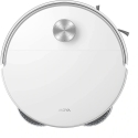 MOVA V70 Ultra Pure balts