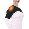 Stylies Comfort & Care, right shoulder Stylies Comfort & Care, right shoulder
