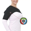 Stylies Comfort & Care, right shoulder Stylies Comfort & Care, right shoulder