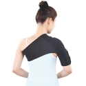 Stylies Comfort & Care, right shoulder Stylies Comfort & Care, right shoulder