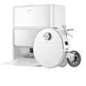 MOVA V70 Ultra Pure balts