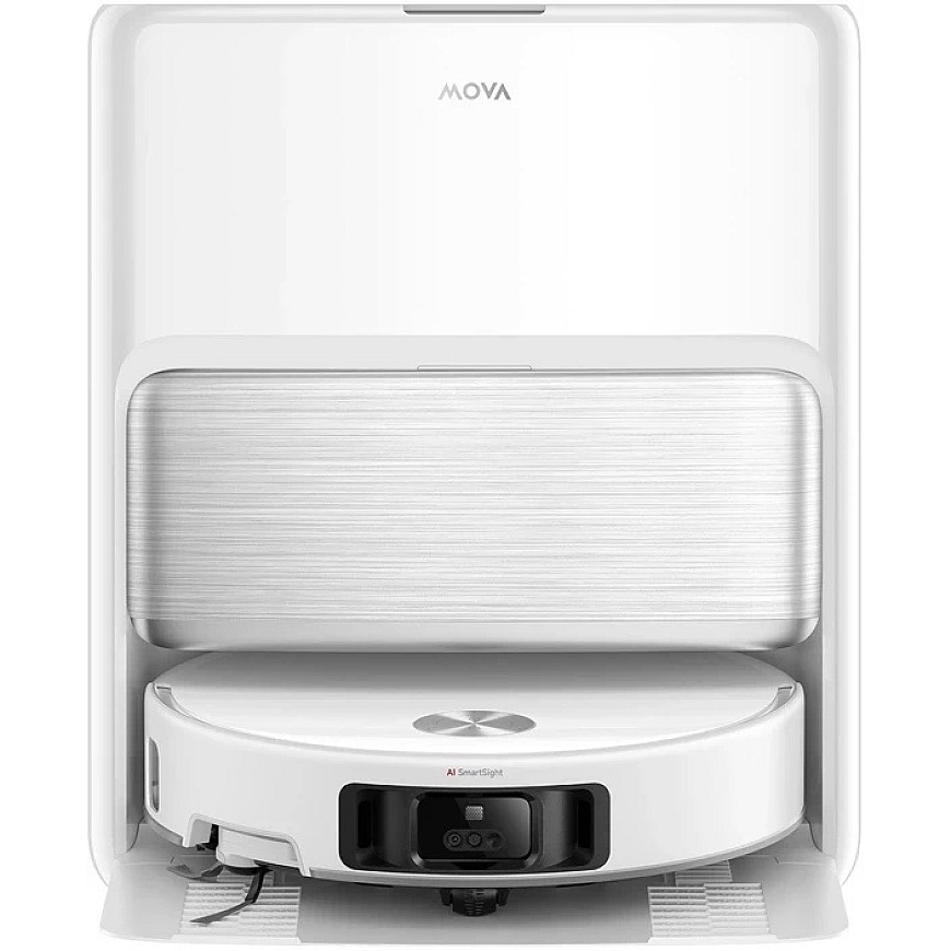 MOVA V70 Ultra Pure White – 5