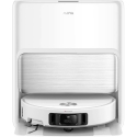 MOVA V70 Ultra Pure valge MOVA V70 Ultra Pure valge