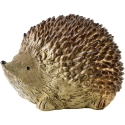 Mondex Figūrėlė Ežys ruda-smėlio spalva 7,5x10x7cm Mondex Figūrėlė Ežys ruda-smėlio spalva 7,5x10x7cm