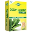Trepatdiet Žarnyno Valymas Laks Fibra 30 Kapsulių Trepatdiet Žarnyno Valymas Laks Fibra 30 Kapsulių
