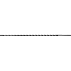 Yato SDS PLUS PREMIUM DRILL 8 mm/460 mm WITH X-TIP STEEL CONCRETE HEAD
