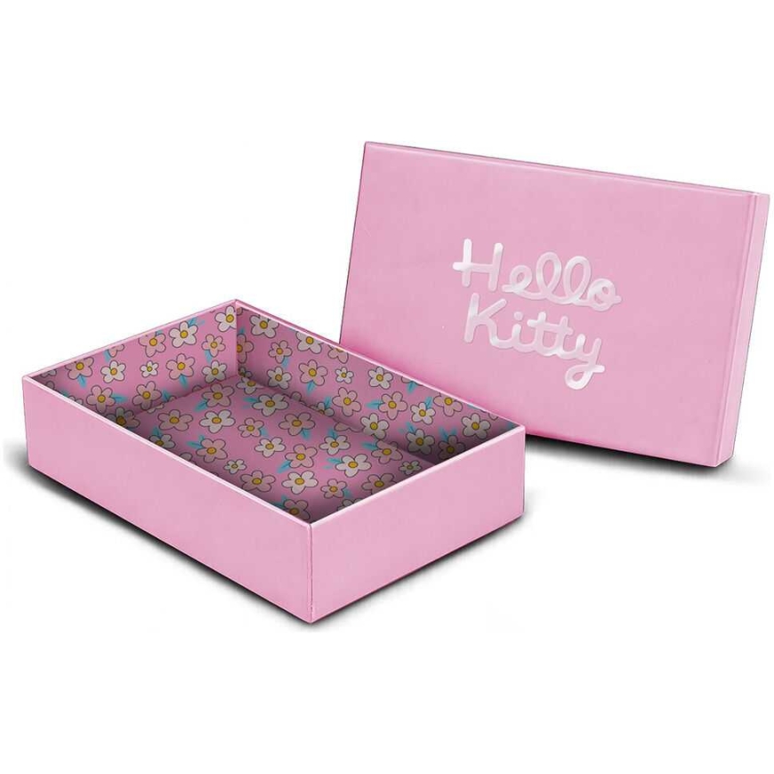 Karactermania Hello Kitty wallet – 2