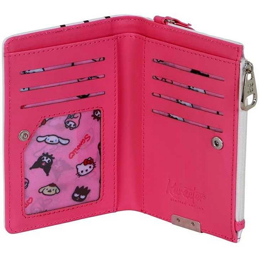 Karactermania Hello Kitty maciņš – 3