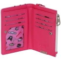 Karactermania Hello Kitty wallet Karactermania Hello Kitty wallet