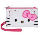 Karactermania Hello Kitty lompakko
