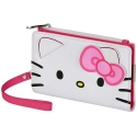Karactermania Hello Kitty wallet Karactermania Hello Kitty wallet