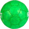Select Mundo v26 Virallinen EHF Käsipallo Vihreä 220047 (1) Select Mundo v26 Virallinen EHF Käsipallo Vihreä 220047 (1)