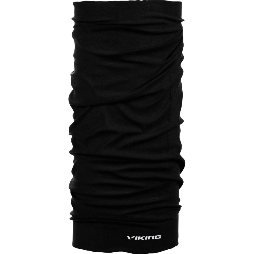 Viking universāla bandana 410-21-1214-09